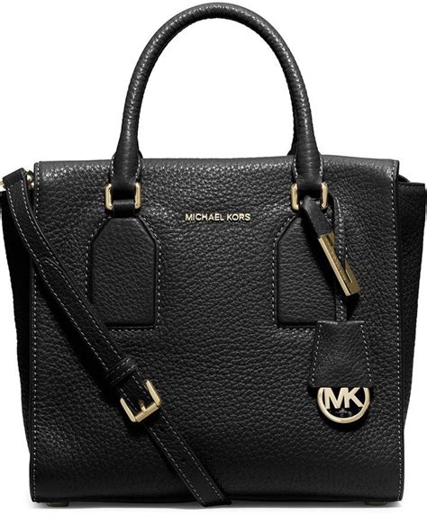 michael kors selby|MICHAEL Michael Kors Selby Medium Zip.